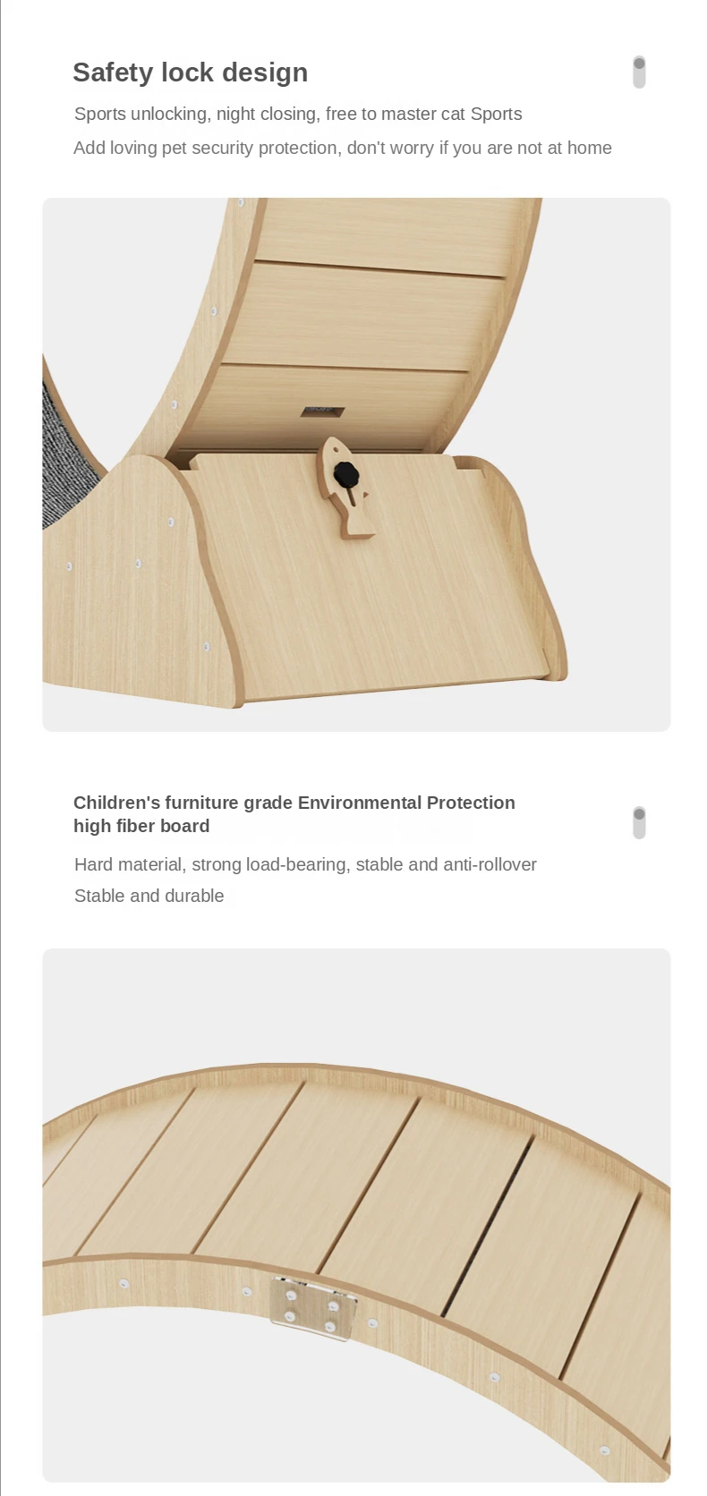 S7c3507946ca44cbe9ec35c6d1b64de49J