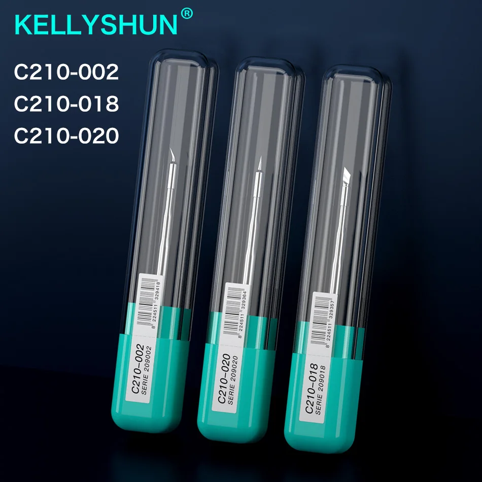 Bandana Italia Tricolore Per Tifosi - Copricapo Traspirante Con Motivo Calcio Per Sport - Foto 5