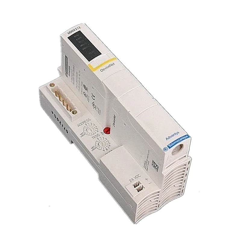 

PLC Module STBNDN2212 In Stock Please Enquiry
