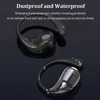 Bluetooth 5.4 Earphones Wireless Ear Hook Headphones HiFi Stereo Waterproof Headsets Noise Reduction Touch Control Earbuds 2
