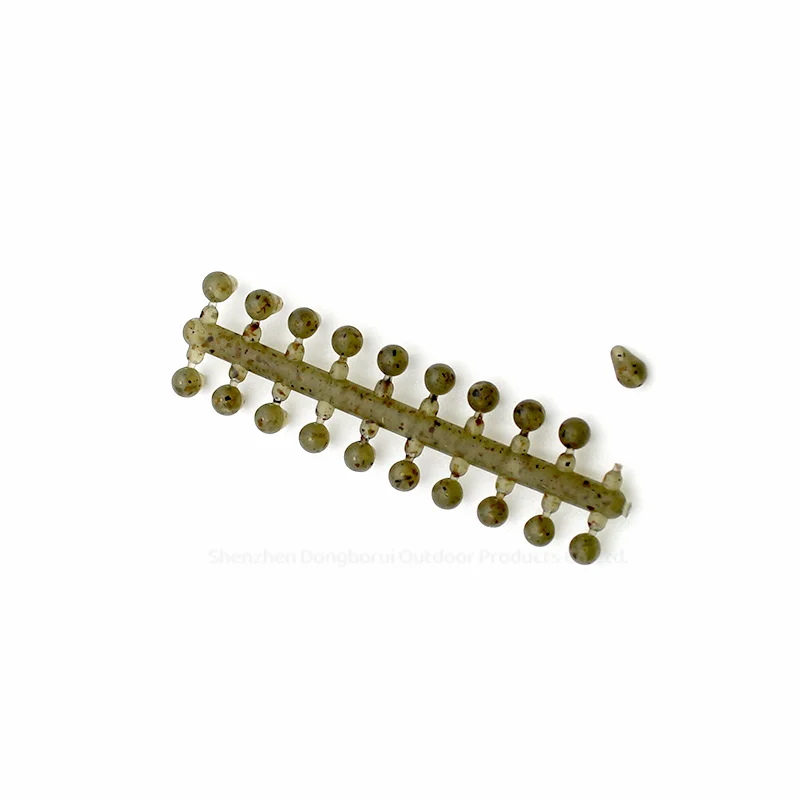  slider image of 5Packs Carp Fishing Accessories