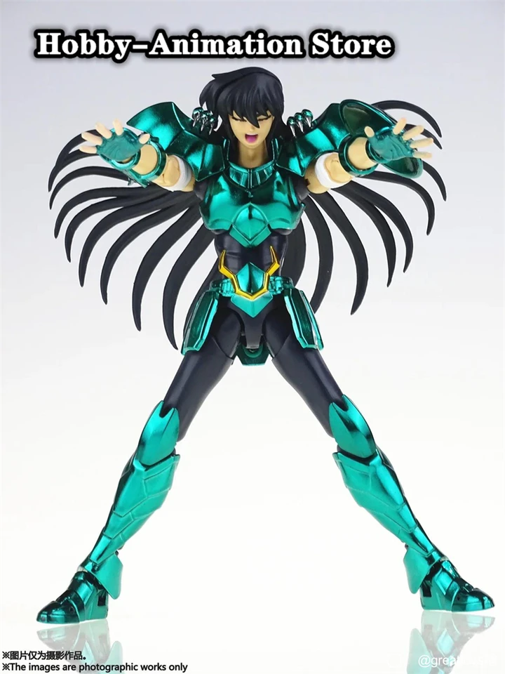 S7c352575434e4b04a64bc99608c36