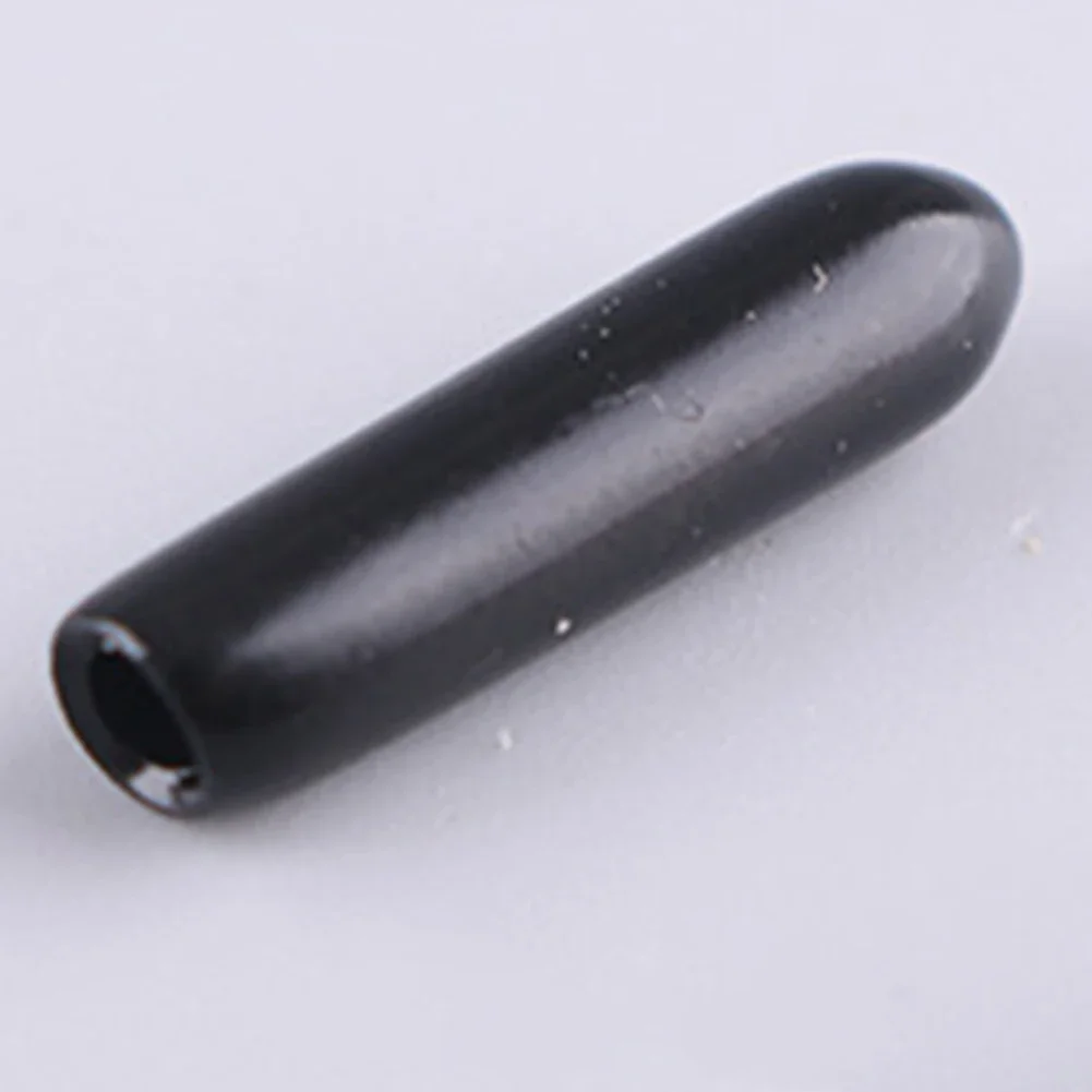 1set Speed Jump Rope Screws End Cap Sleeve Caps Parts Bearing Accessories Universal Skipping Jump Ropes jump rope