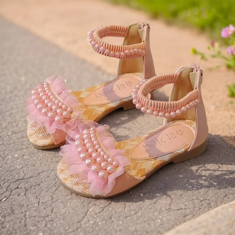 Girl Shoes New Design Shoes Ladies Eid Girls Shoes Design Shoes