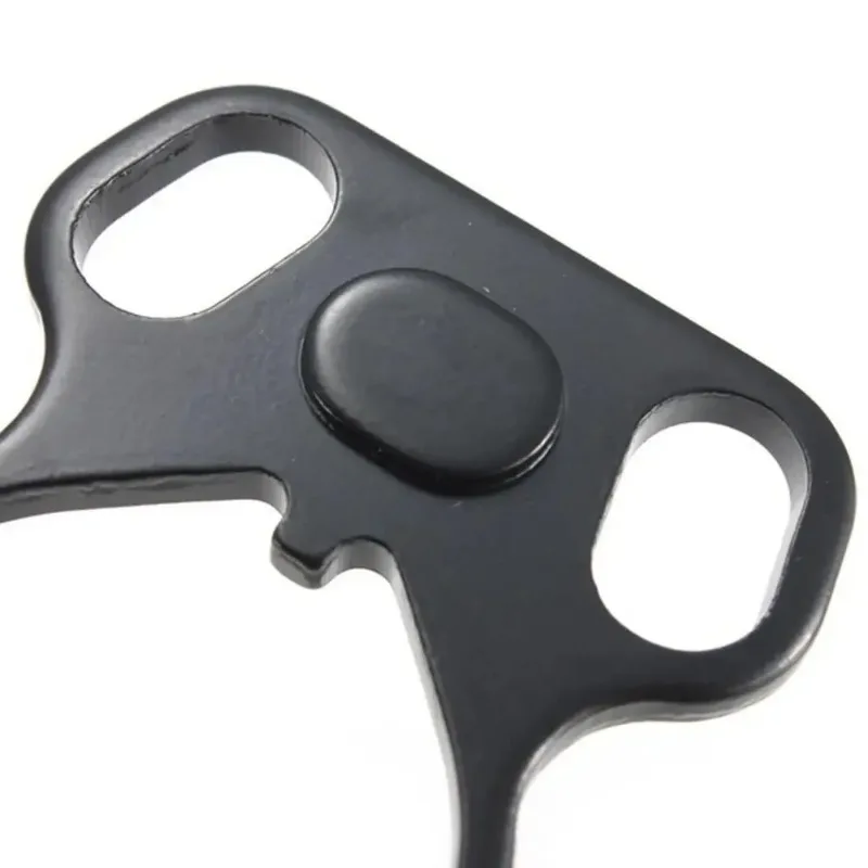 Slide image f2f5d28e5c894ab38ffad992b3bf04b5