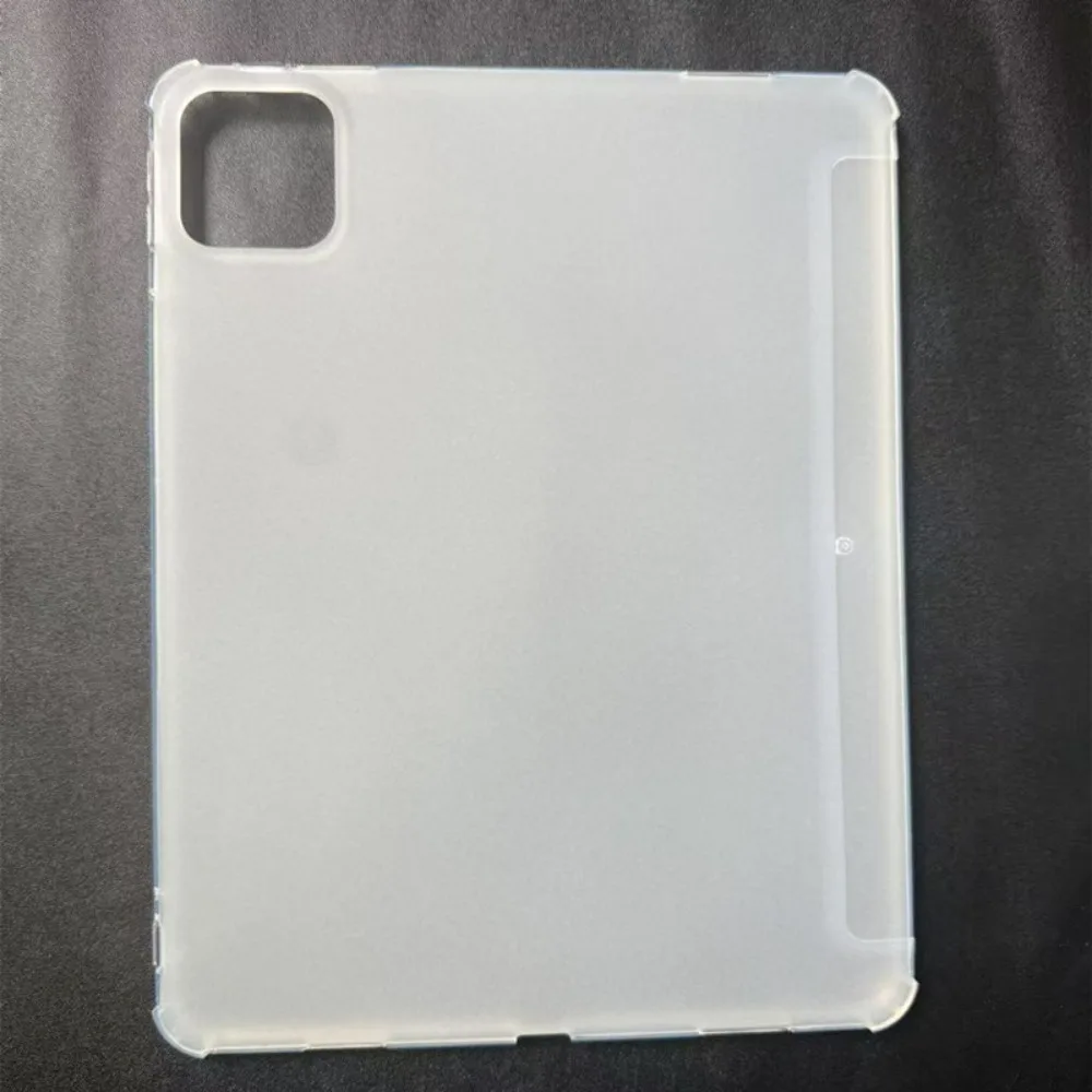 Case For Teclast ArtPad Pro 12.7