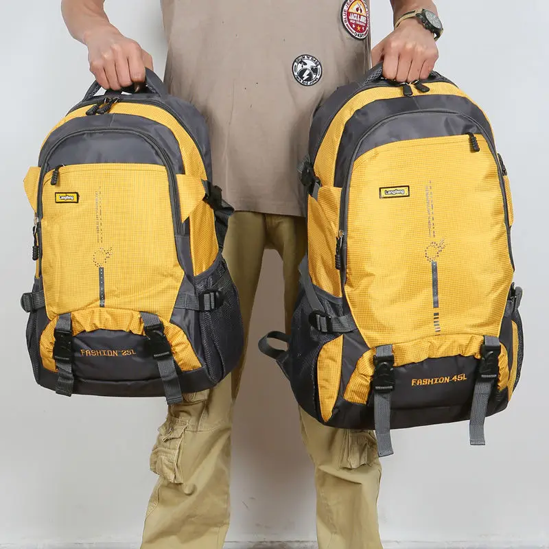 Slide image 0efc1d2067f44ab48fa54dab0f34d391