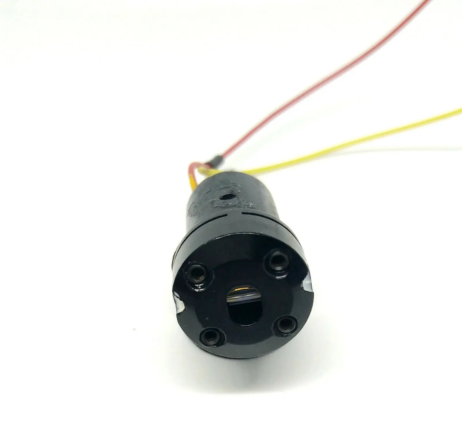 산업용 레이저 모듈, 스피릿 레벨 라인, 레드 라이트 모듈, 635nm, 5mw, 10 개