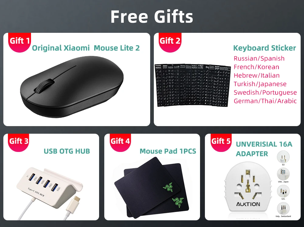 LENOVO ThinkBook 14: AMD Ryzen 5, 16GB RAM, 512GB SSD, 14