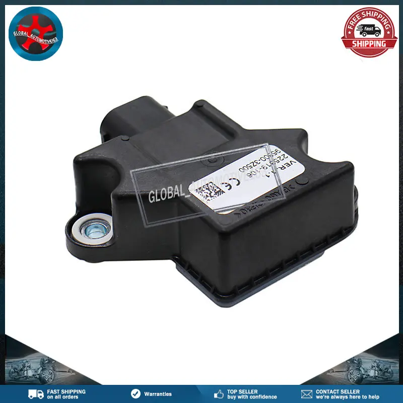Фото Детский модуль 95800-3Z500 958003Z500 95800 3Z500 для KIA HYUNDAI I40 TPMS №1