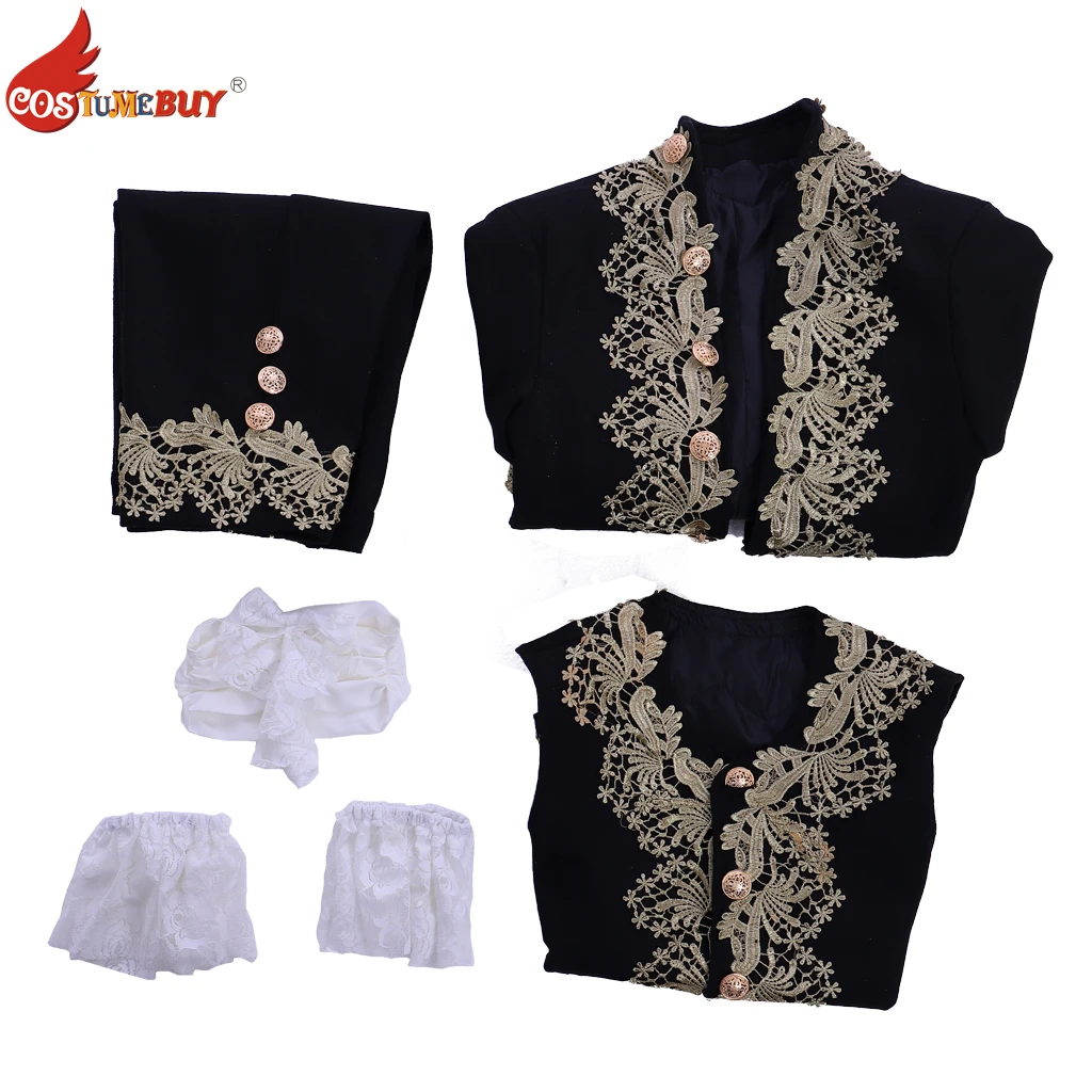 18     Ʈ   ǻ,  Ƽ  Ŷ    