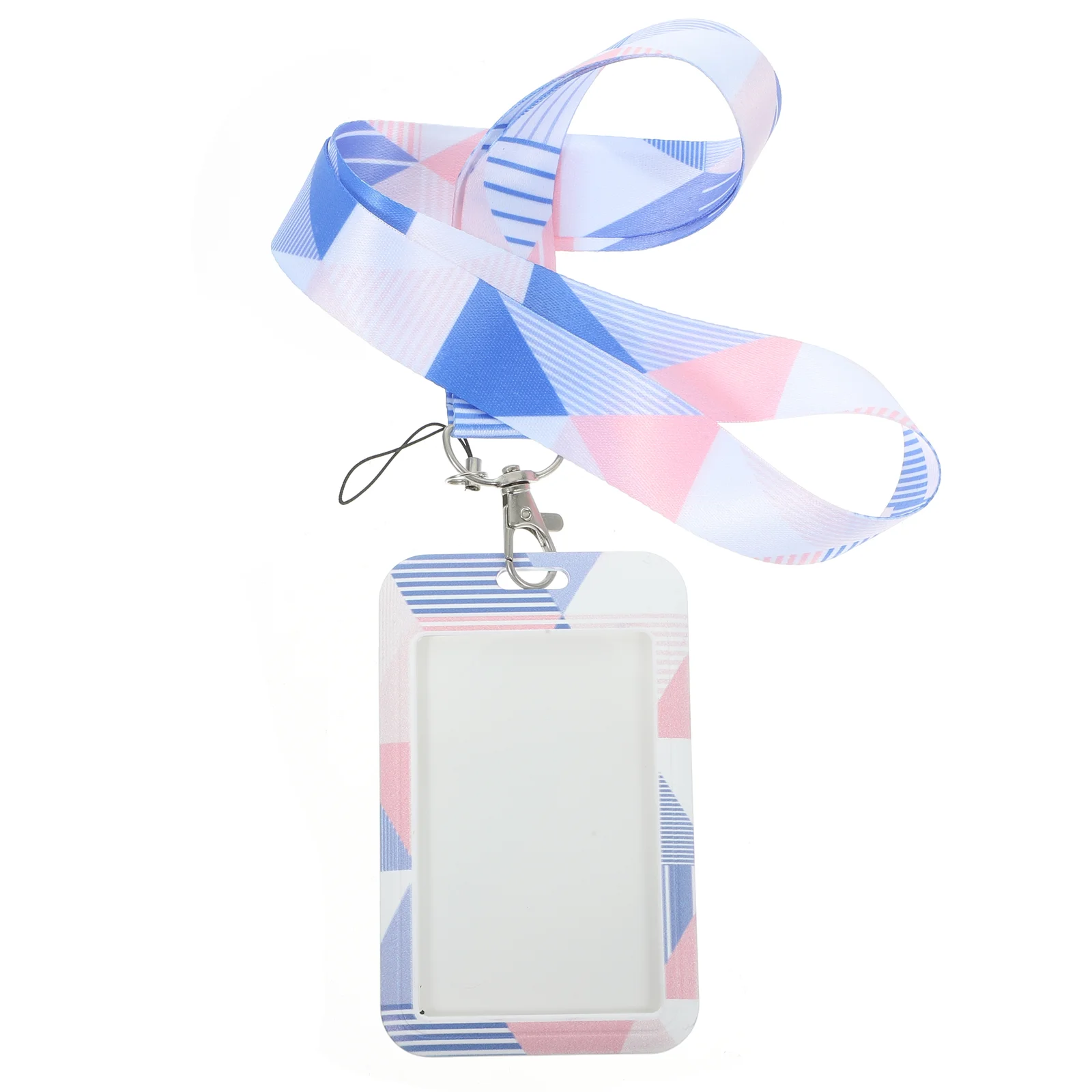 ߵ ִ 繫 īȦ,   ̸  Ȧ, ü ϵ ID ī 