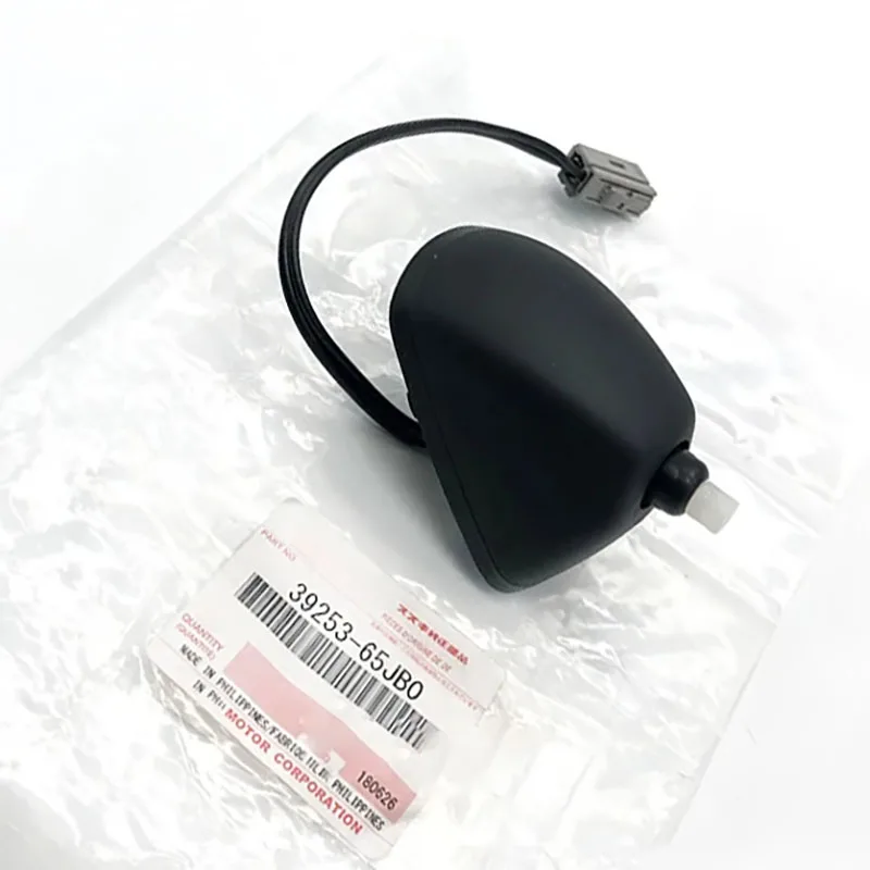 

New Genuine Base Antena 39253-65JB0 For Suzuki