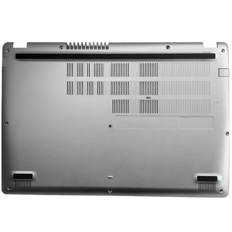 에이서 아스파이어 5 A515-52 A515-43 A515-52G N19C3 노트북용 LCD 후면 커버, 전면 베젤 상단 팜레스트 하단 베이스 케이스 키보드, 신제품