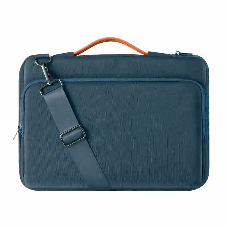 حقيبة الكمبيوتر المحمول Dormin Airbag، المصممة خصي...