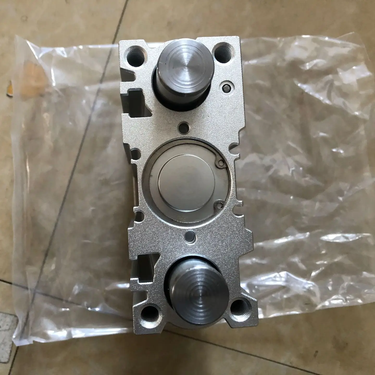 computers electronics 02