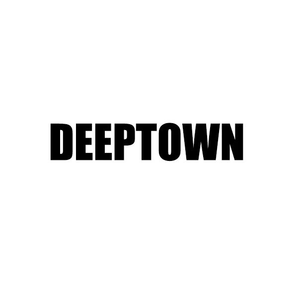 DEEPTOWN NVZHUANG Store