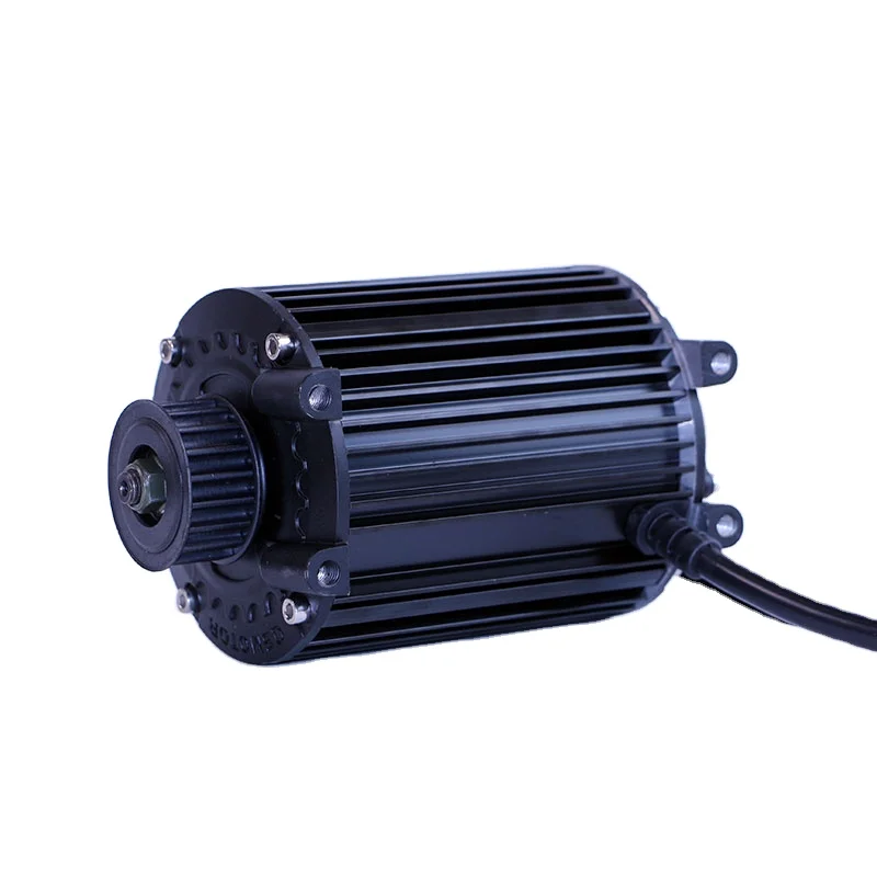 60v72v 3000w 4000w high power 138 motor for electric motorcycle qs motor 13 inch 2000w 2500w 3000w high torque power saving enhanced motor electric motorcycle