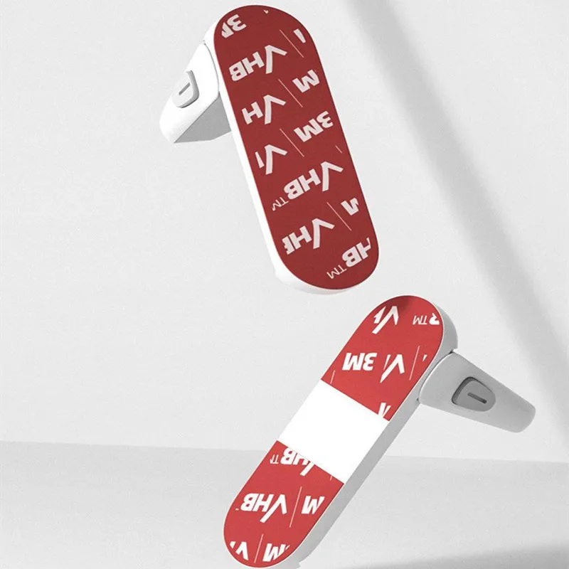 Child Safety Door Handle Locks Protect Baby Door Handle Locks Pet Room Easy to Install and Use 3M VHB Adhesive child lock,safety lock