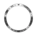 Time Silver