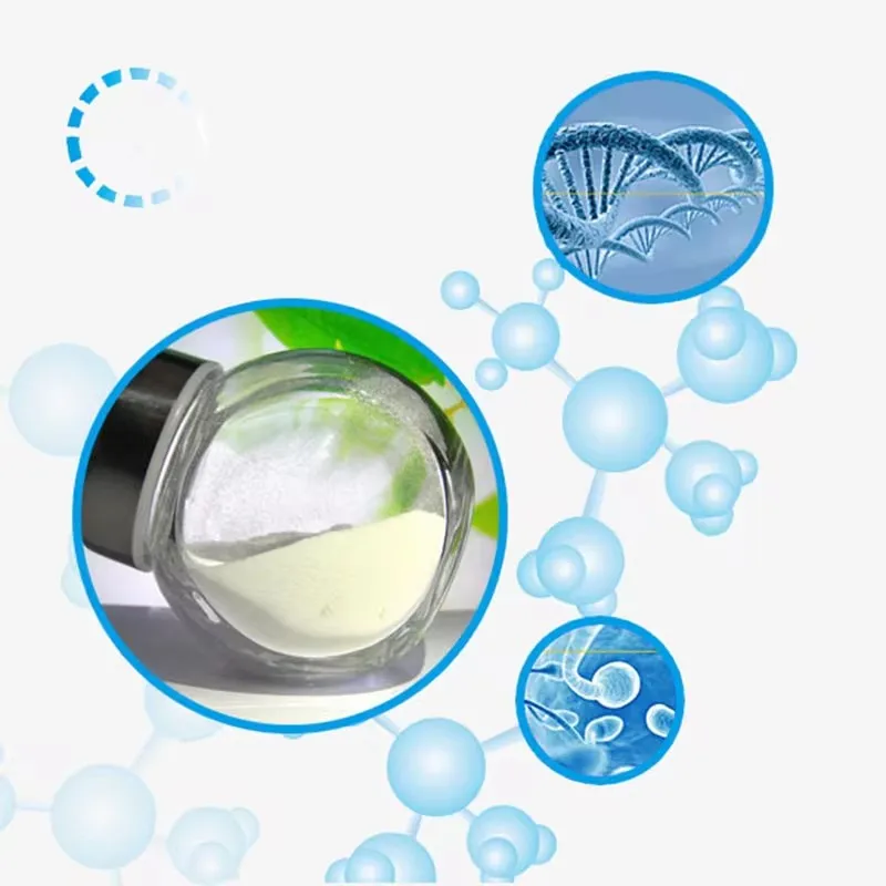 Slide image 9c8a4a4ac88741e5996dbdd5be476c92