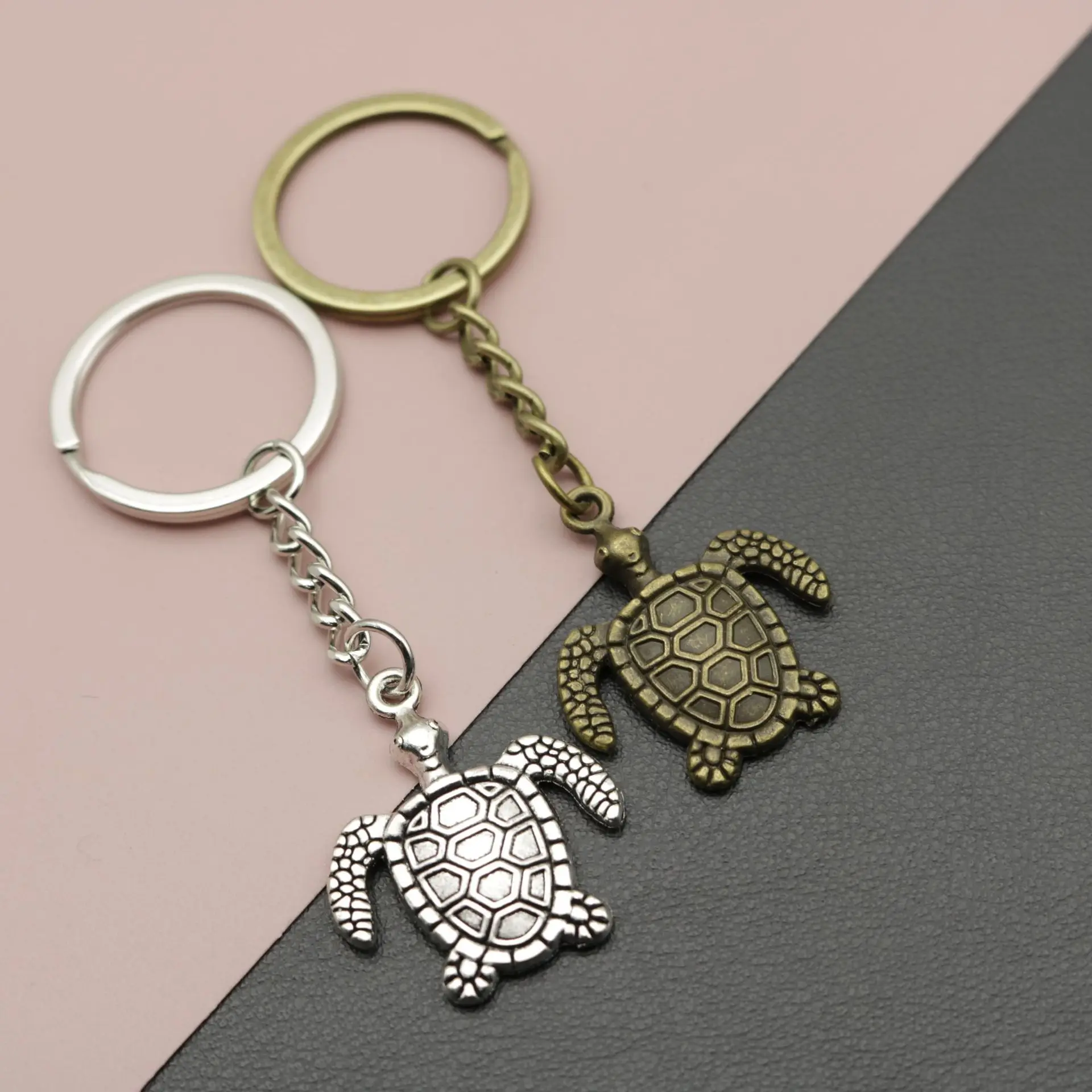 https://ae01.alicdn.com/kf/S7c36bc0eb24f4514b0d5b88d049ba9d43.jpg
