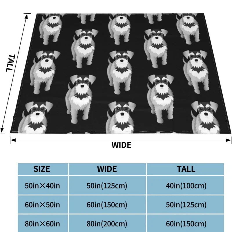 Snauzer-�ڶ� Fce ���� ��� ����Ʈ ���, ħ�� ���� ķ�� �繫�ǿ� �β��� ���