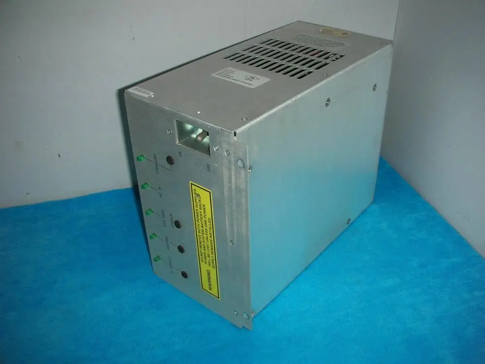 

1 шт.★HONEYWELL SP724/51198947-100 протестирован