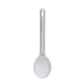 Ti1036T Spoon 1PCS