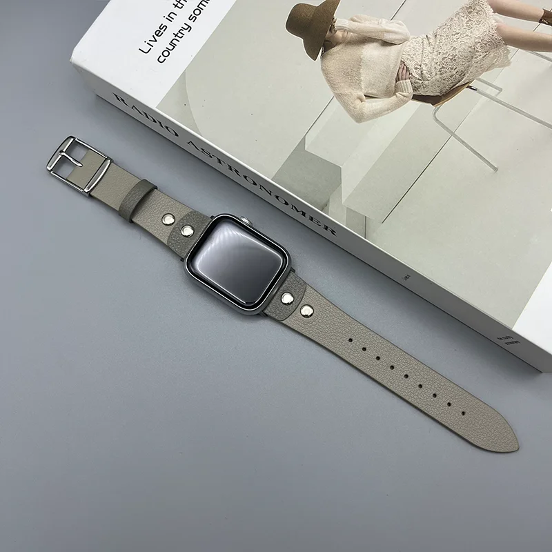  ġ   Ʈ, 45mm, 41mm, 44mm, 40mm, 42mm, 38mm, Ʈ 49mm , ѱ iWatch ø 8, 7, SE, 6, 5, 4