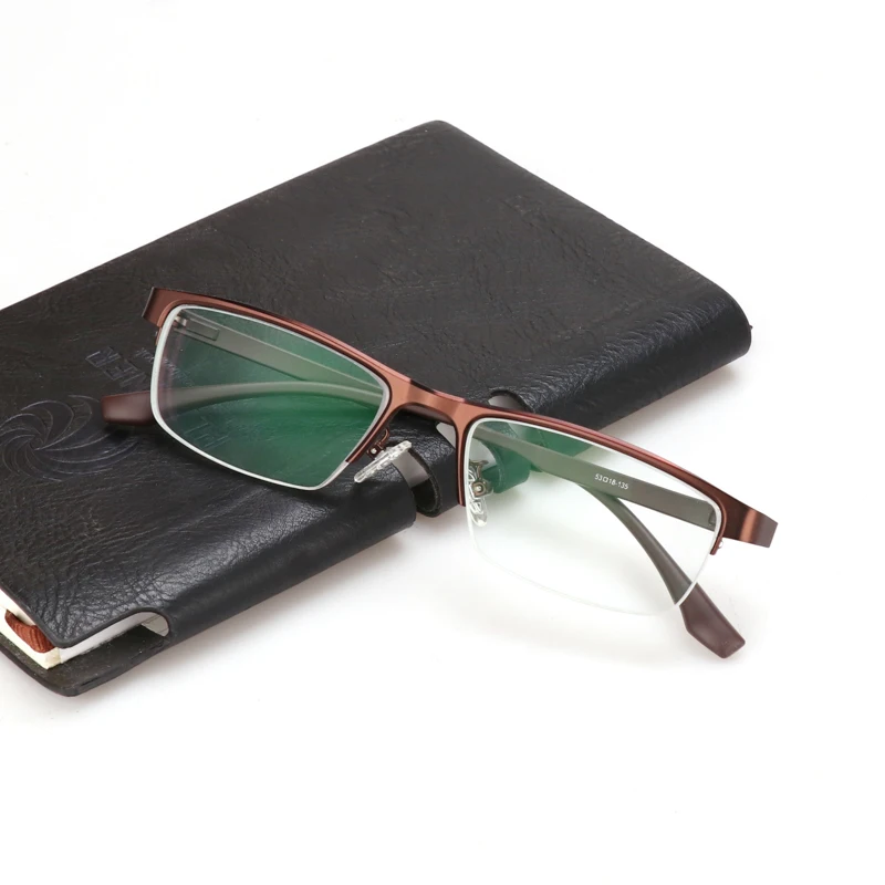 Reading Glasses Men Photochromic UV400 Glasses with Diopters Male +1.0 1.25 1.75 2.0 2.25 2.75 3.25 3.75 Far Sight Reader Points 4