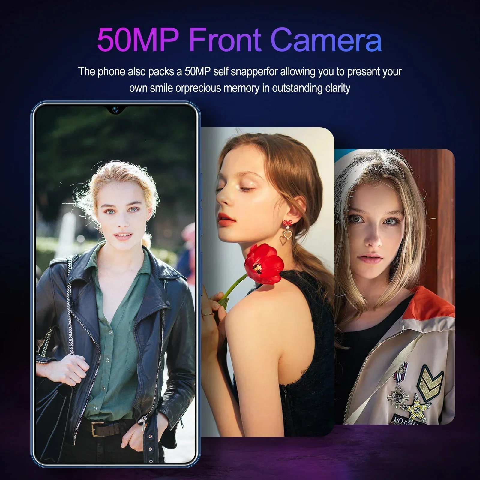   6  Ʈ 5G 7.3 ġ HD ޴,  SIM ޴, ȵ̵ 13, NFC  , 16G + 1TB, 50 + 108MP, 7000mAh