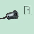 Motion SenSor