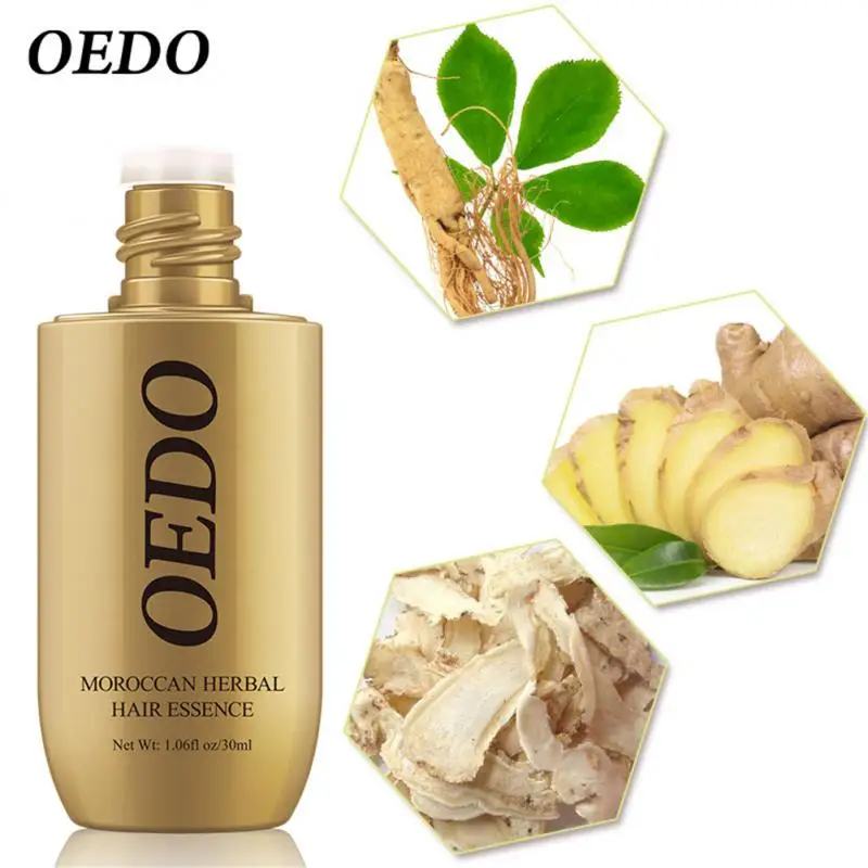 Slide image cc2dbe7b1c1f4aacb85099c62662777f