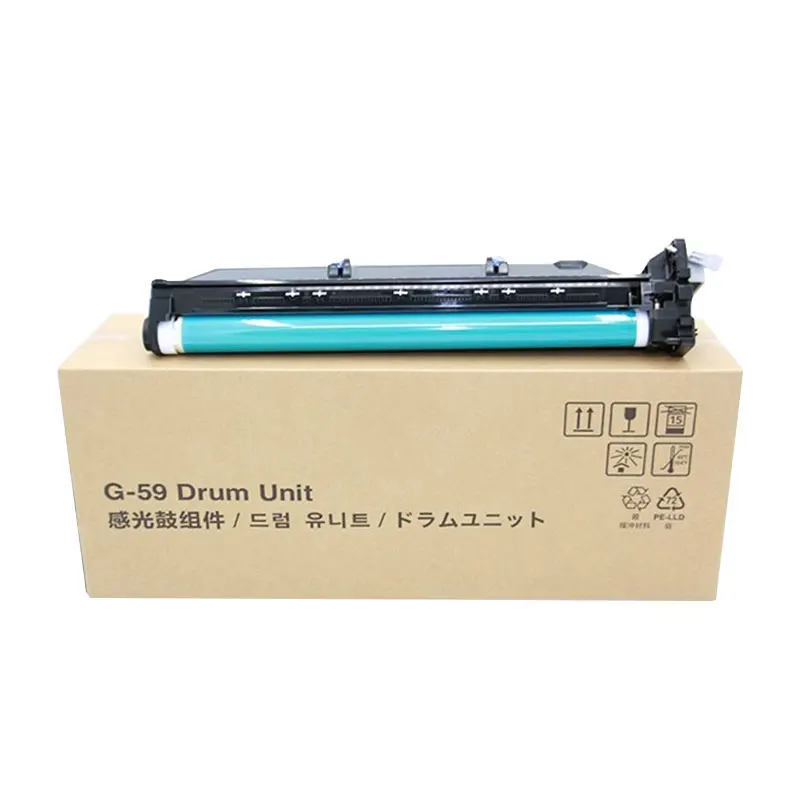 high-quality-npg-59-drum-unit-for-canon-ir2002g-2002l-2202dn-2202l-2202n-2204-2204ad-2204l-2206-2206n-2206ad