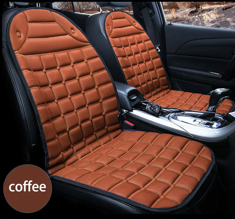 This is an example description for this item.