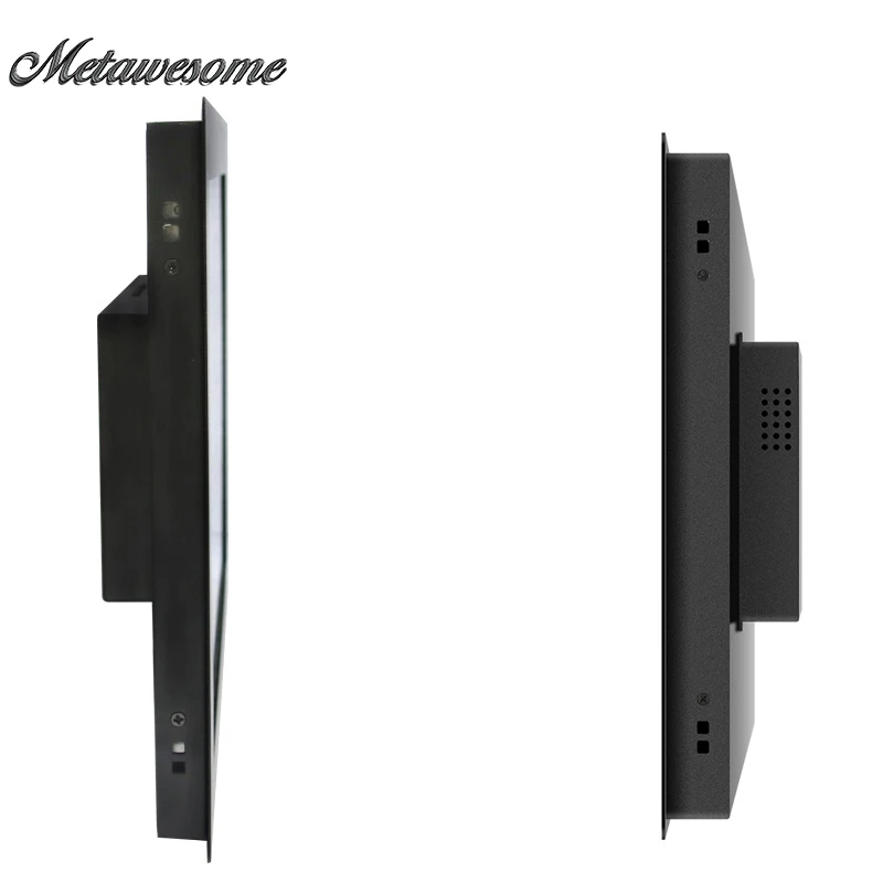 ׼ ġ ũ LCD ,   ÷, VGA ġ USB, Windows, 10.4 ġ, 12.1, 15 ġ