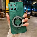 SF QFCX Green