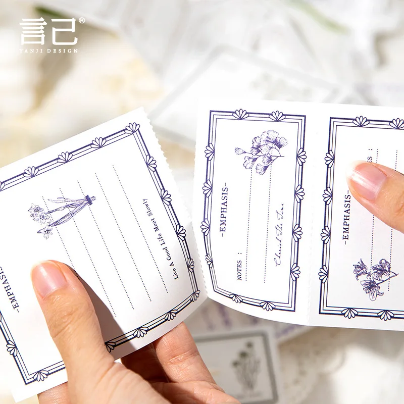 ��Ƽ�� �Ĺ� ��ũ ���� ��ũ���� ī��, ��Ʈ�� ��� ��� ����, �޸� �е� ���, ��Ʈ�� 50 ��