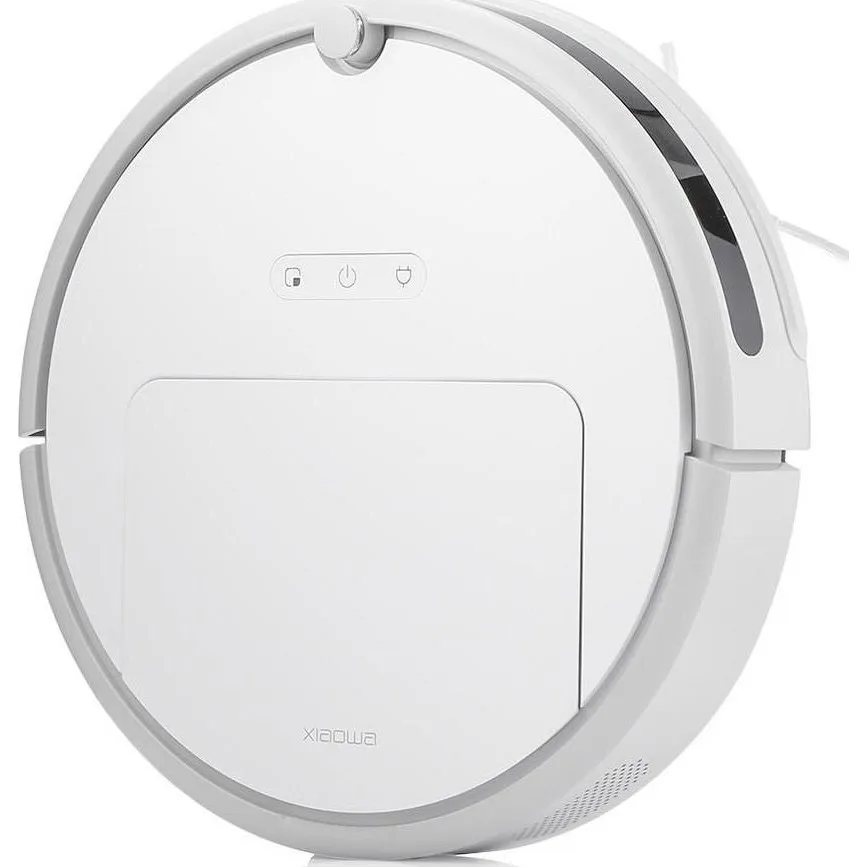 compativel para xiaomi xiaowa robot vacuum cleaner 01