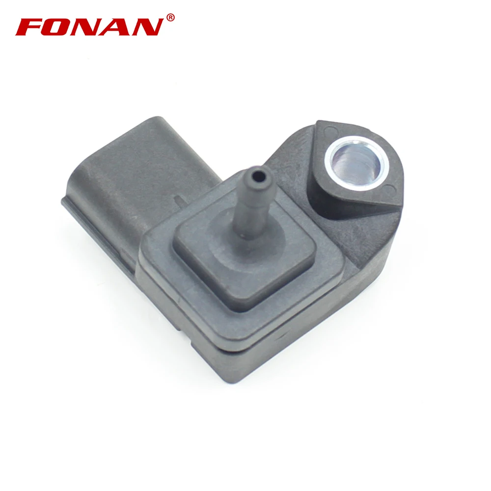 ホンダ用メタルセンサーアクセサリー,ハンカサス用金属製空気圧