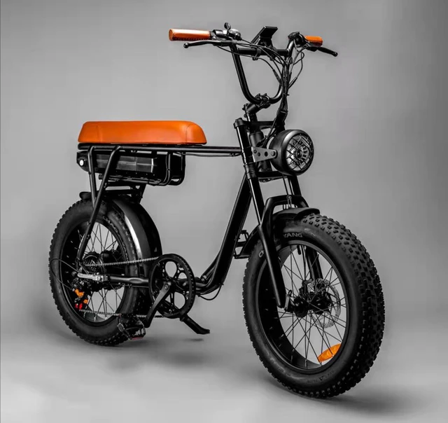 Avez-vous besoin d'un carburateur Pocket Bike?