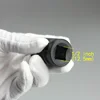 1/2" Short Impact Socket Adopter Air Sockets 6 Point 10 12 13 14 16 17 18 19 21 24 27 30 32mm for Electric Impact Air Pneumatic 2