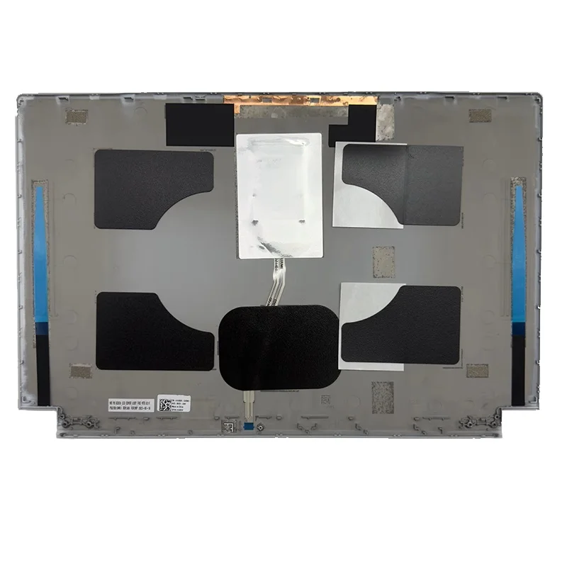 NEW ORIGINAL Laptop Replacement LCD Back Cover Case for DELL Alienware X17 R1 R2 019RXK