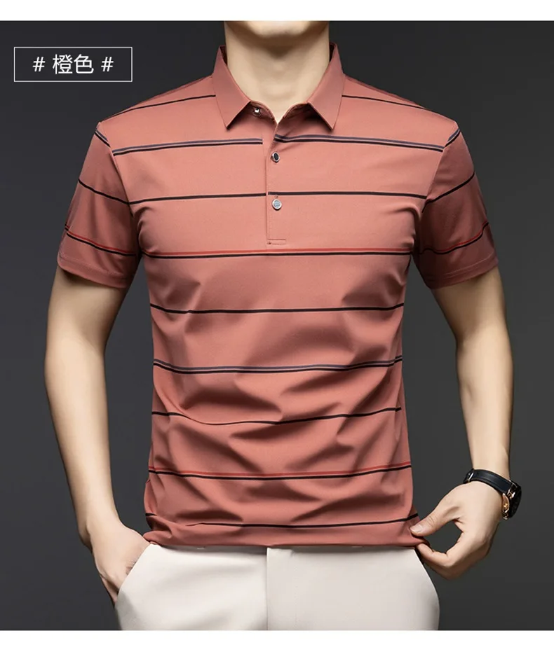 S7c37e3b81d5d4f1e8d8503307fd87eead