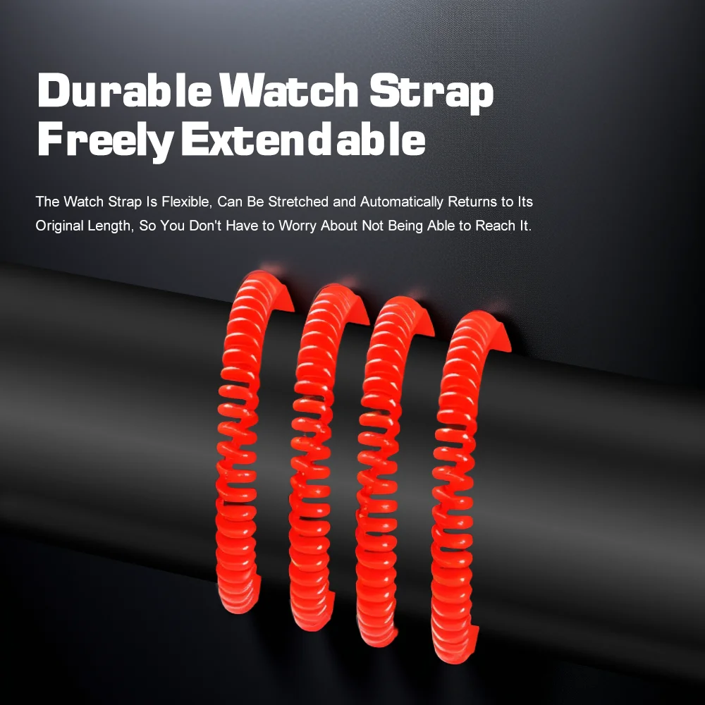 NASAN مقياس متعدد رقمي التيار المتناوب/تيار مستمر متر الجهد المقاومة متر كهربائي LCD الخلفية اختبار أداة اختبار الكهربائية المهنية