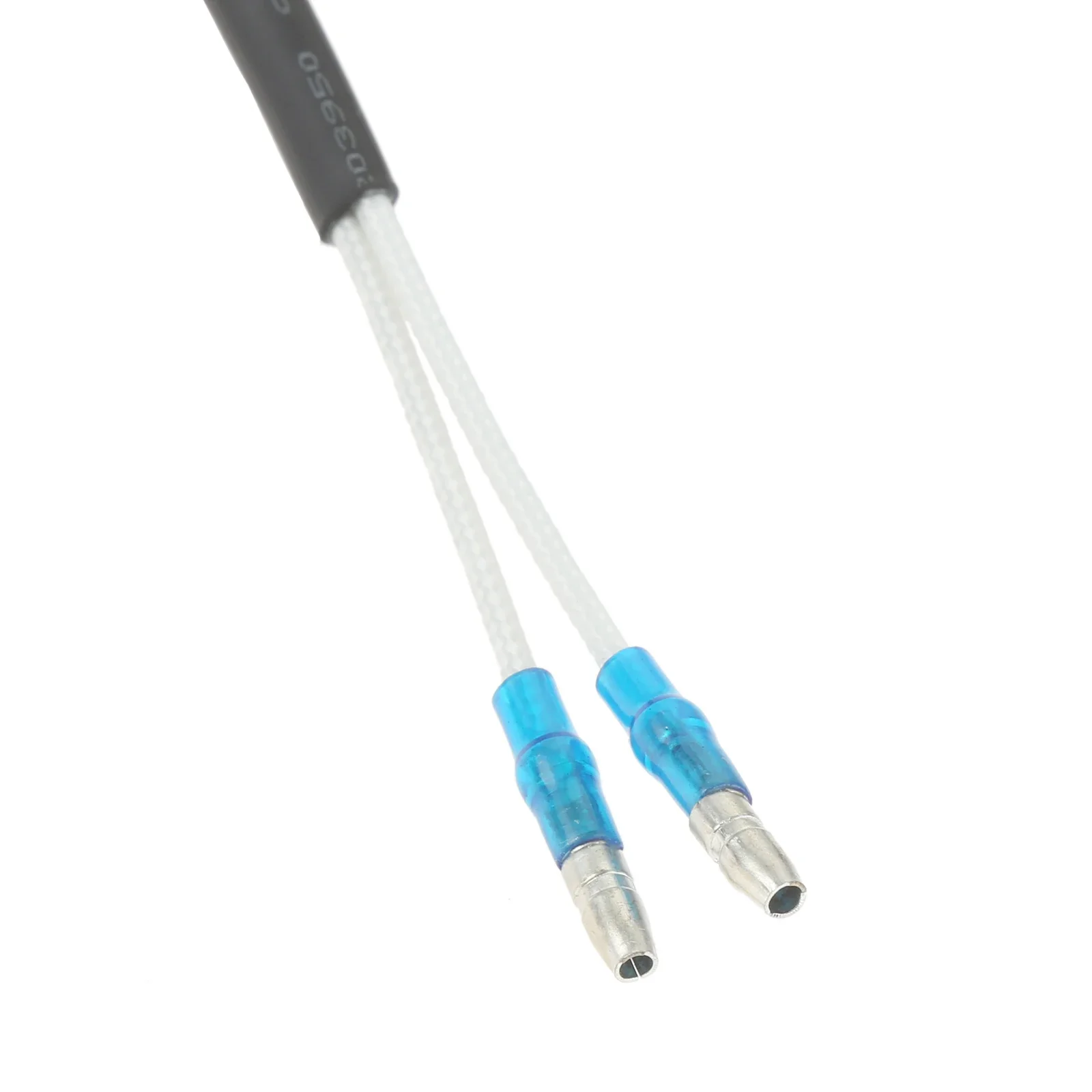 phones accessories 03