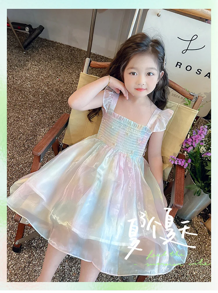 S7c37fe2273964b588a80c07cf944aa25T.jpg