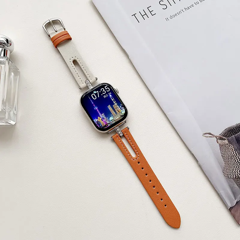  ġ Ż Ŭ   , ⼺ ҷο Ʈ, Ʈ 2 49mm, ̿ġ 9 8 7 6 5 se ġ  