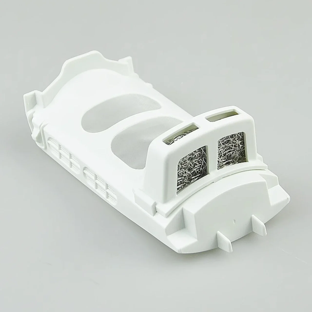 Slide image a9a0daa131e54bef9cf36710d0303b94
